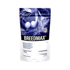 Nextmune Breedmax Üreme Artırıcı Protein Vitamin ve Mineral Karışımı 100 gr