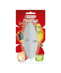 Versele Laga Prestige Sepia Mürekkep Balığı Kemiği (Kalamar) 12 cm