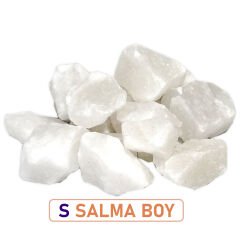 G1 Experience Himalaya Tuzu Bloğu 84 Farklı Zengin Mineral Kaynağı S Salma Boy