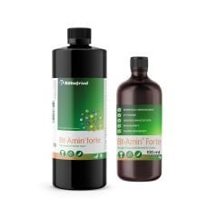 Röhnfried Bt-Amin Forte Amino Asit B Vitamini ve Elektrolit Karışımı 100 ml