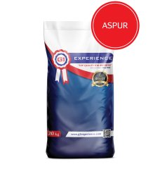 G1-Experience Sade Aspur (Sade Kanarya Yemi)  20 kg