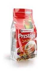 Versele Laga Prestige Snack Pareketler İçin Meyveli Kuş Ödülü 125 g