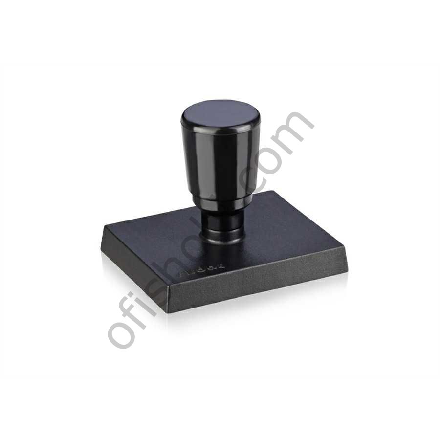 Sırdaş 7862 Battal Saplı Kaşe 78x62 Mm