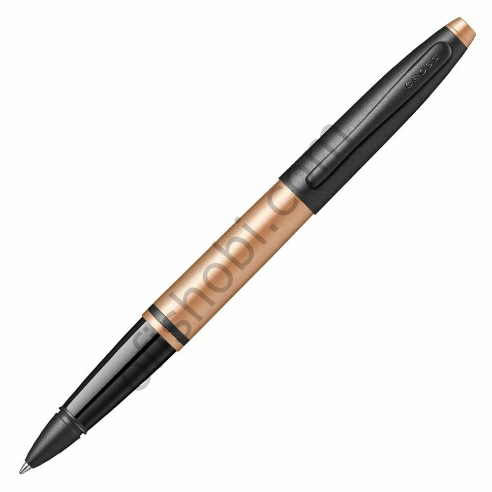 Cross At0115-27 Calaıs Roller Kalem Rose Gold