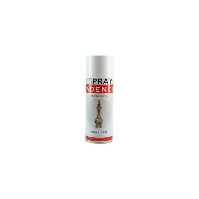 Cadence Sprey Vernik Mat 400 Ml