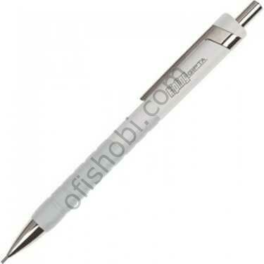 Gıpta Versatil Kalem Kipling 0.7 Mm Pastel Beyaz