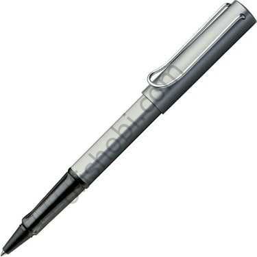 Lamy Al-Star Roller Kalem Alüminyum Grafıt