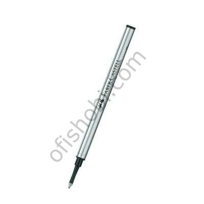 Faber-Castell Seramik Roller Refili Mavi