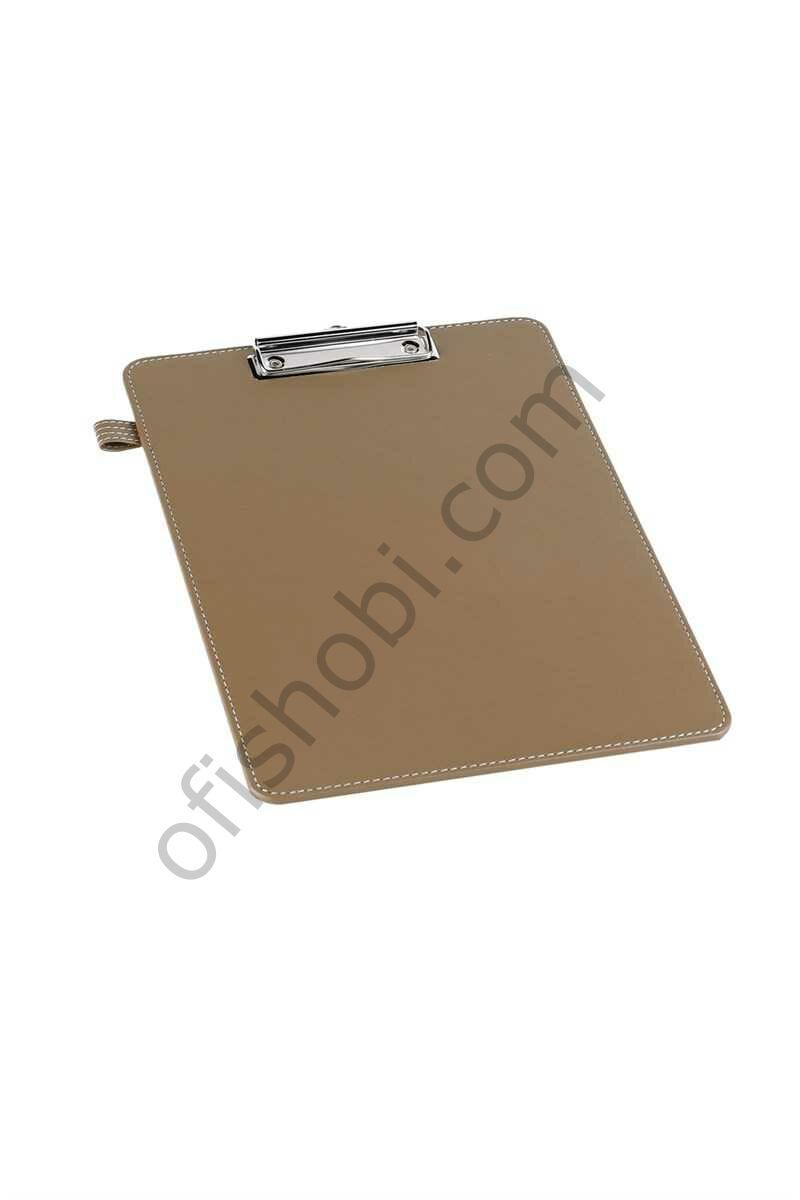 2K Sekreterlik Kapaksız A4 105-9 Vizon 100 Yaprak 23x33 Cm