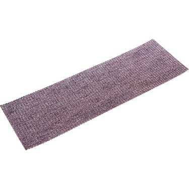 Cadence Shabby Zımpara ( Vintage Zımpara 240 )