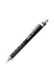 Rotring Tıkky Mekanik Kurşun Kalem Bordo 0.9 Mm