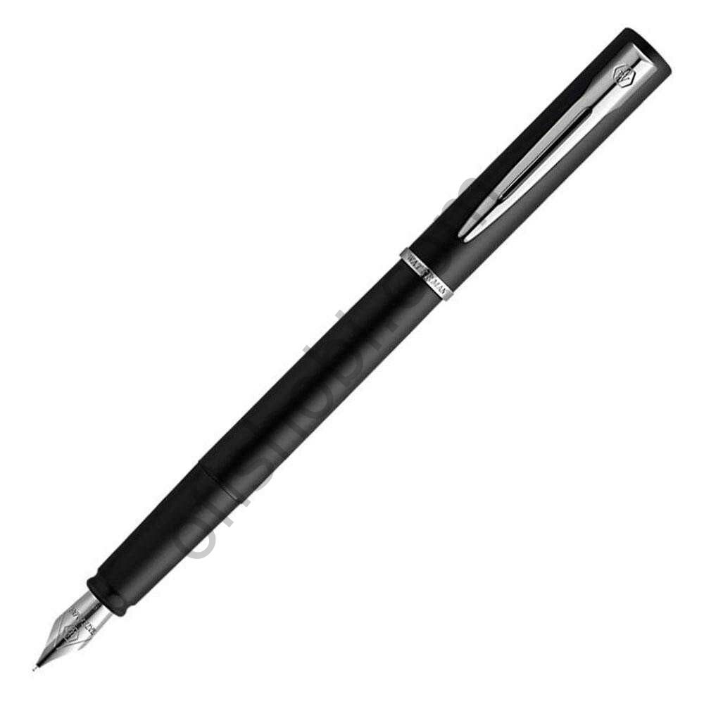 Waterman Allure Siyah CT Dolma Kalem