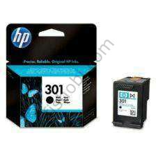 Hp 301 Siyah Kartuş