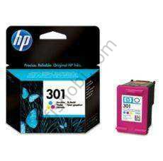 Hp 301 Renkli Kartuş