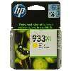 Hp 933Xl Sarı Yüksek Kapasiteli Kartuş