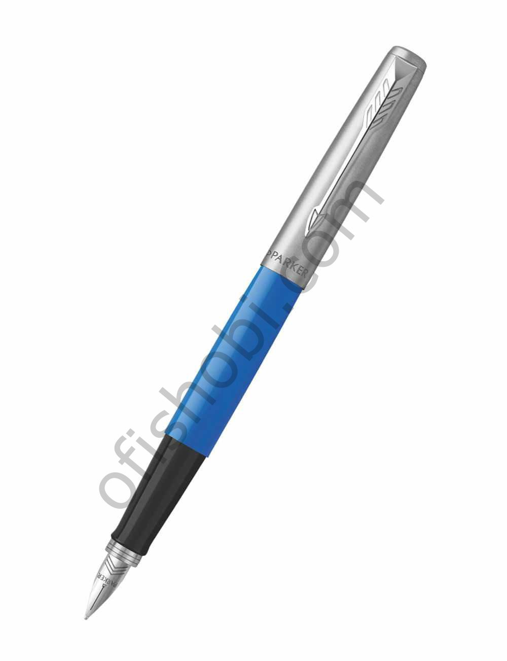 Parker Jotter Original Mavi CT Dolma Kalem