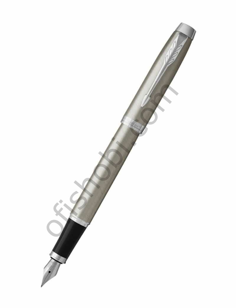 Parker Im Ss Ct Dolma Kalem
