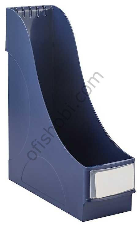 Kraf Magazinlik 5100 Mavi