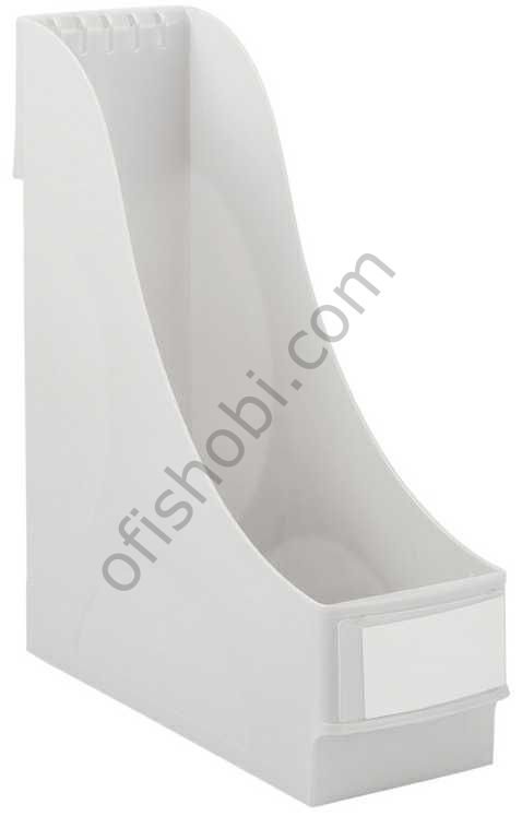 Kraf Magazinlik 5100 Gri
