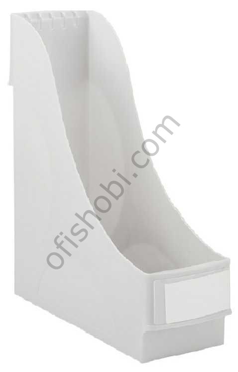 Kraf Magazinlik 5100 Beyaz