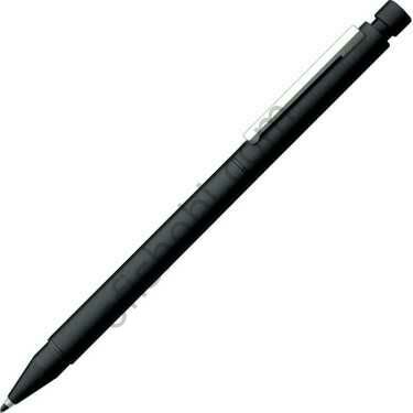 Lamy Cp1 Fonksiyonlu Kalem Mat Lake Mat Siyah