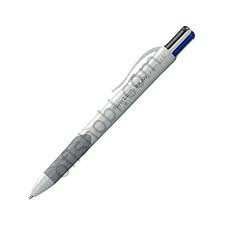 Papermate Inkjoy Quatro Tükenmez Kalem Standart Renkler