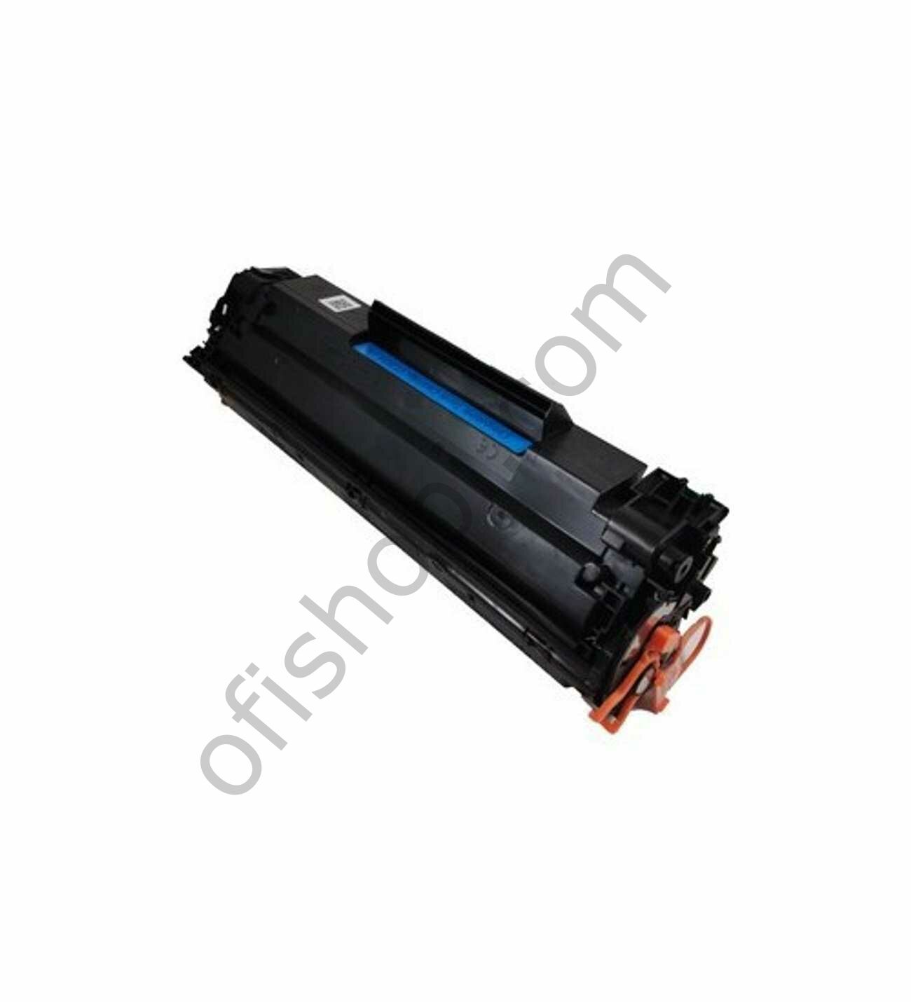 Calligraph Cb436A Muadil Toner