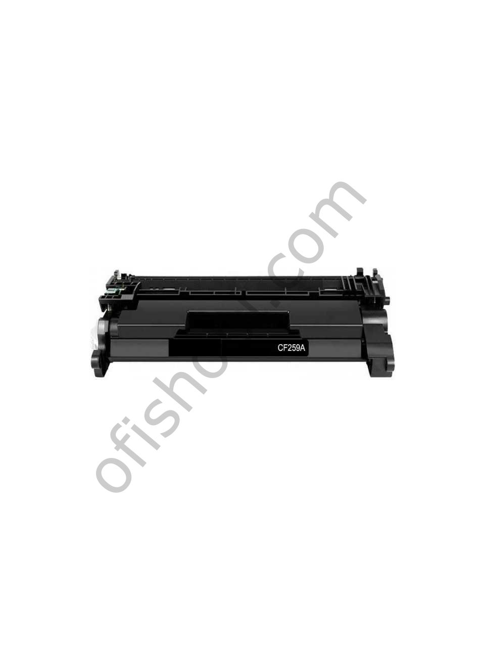 Calligraph Cf259A Muadil Toner