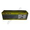 Calligraph Cf400A Siyah Muadil Toner