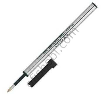 Cross 8523D Roller Refil Siyah