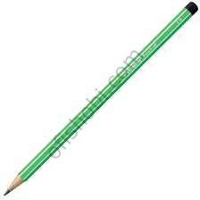 Stabilo Pencil 68 Kurşun Kalem