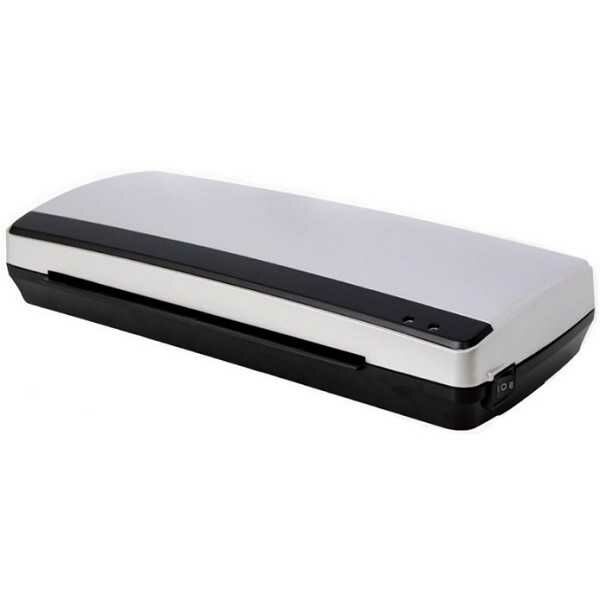 Sarff 230 Gs Laminasyon Makinesi ( A4 )