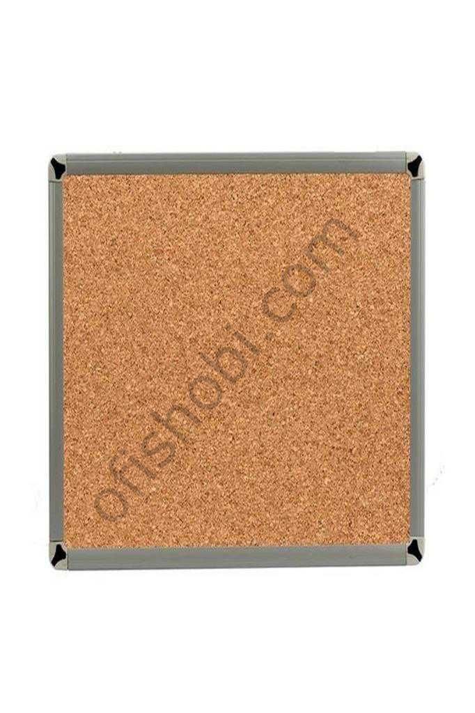 Ant Metal Lüx Çerçeve Mant-Ar Panolar 90x180