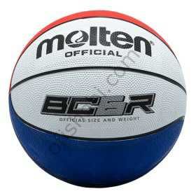 Molten BC6R2 Basketbol Topu NO 6 Outdoor