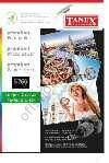 Tanex 180 Gr A4 Fotoğraf Kağıdı 25 Adet