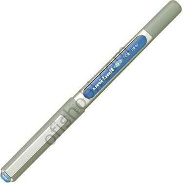 Uniball Eye Fine 0.7 Roller Kalem Mavi