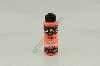 Cadence Fosforlu Premium Akrilik Turuncu 120 Ml