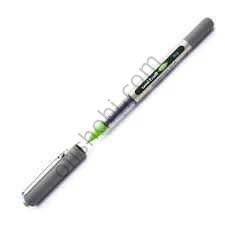 Uniball Eye Fine 0.7 Roller Kalem Yeşil