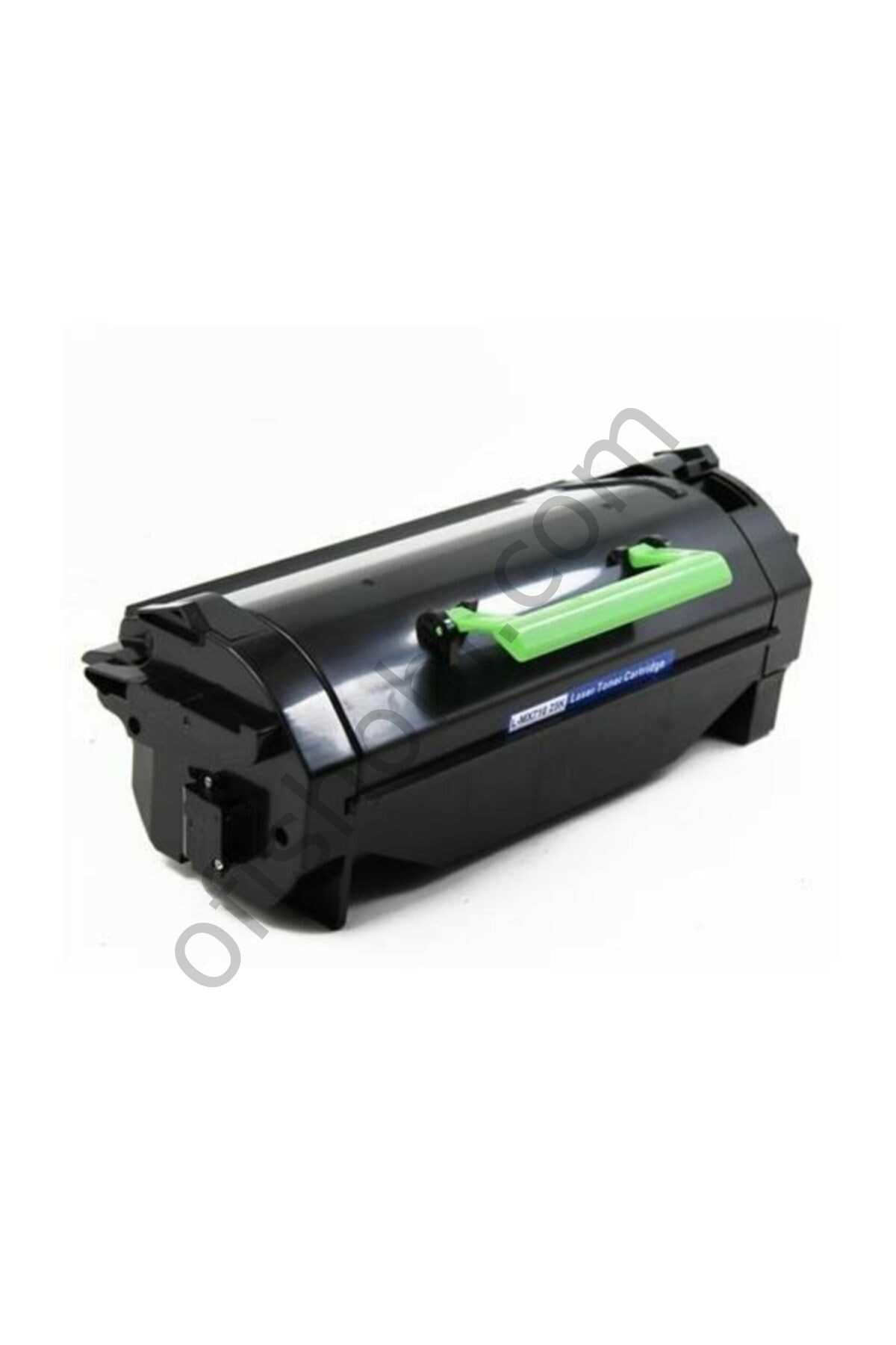 Calligraph Mx710 / Mx810 Muadil Toner