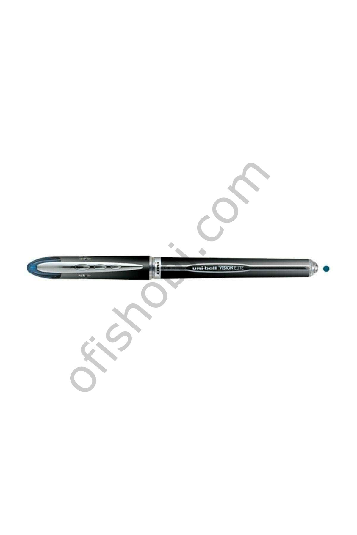 Uniball Vısıon Elıte 0.5 Roller Kalem Mavi