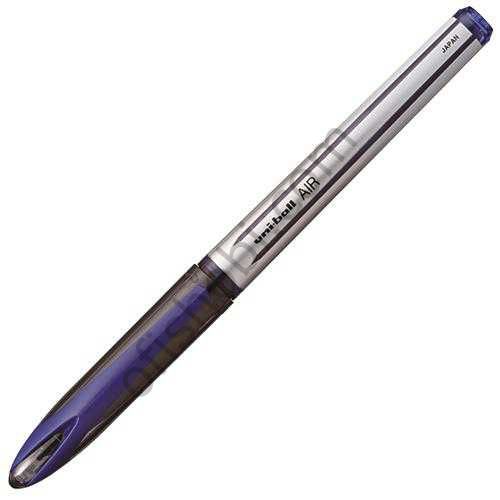 Uniball Aır 0.7 Roller Kalem Mavi