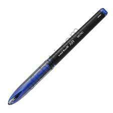 Uniball Aır 0.5 Roller Kalem Mavi