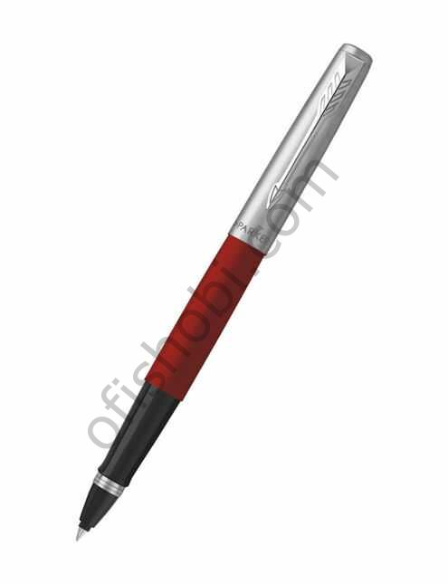 Parker Jotter Original Kırmızı CT Roller Kalem