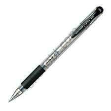 Uniball Signo Dx Fine 0.7 Jel Kalem Siyah
