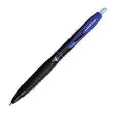 Uniball Signo 307 0.7 Mekanik Jel Kalem Mavi