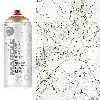 Montana Effect Marble Sprey Boya 400 Ml Gold Em Gold
