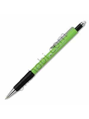 Faber-Castell Grip II 1345 0.5 Mm Versatil Açık Yeşil