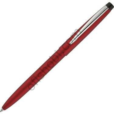 Scrikss F108 Tükenmez Kalem Kırmızı