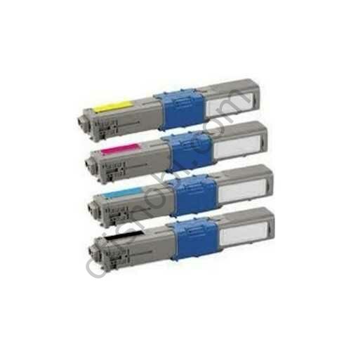Calligraph C332 / Mc363 Sarı Muadil Toner