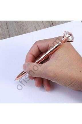 Taros Unick Color Cep Pen Tükenmez Kalem